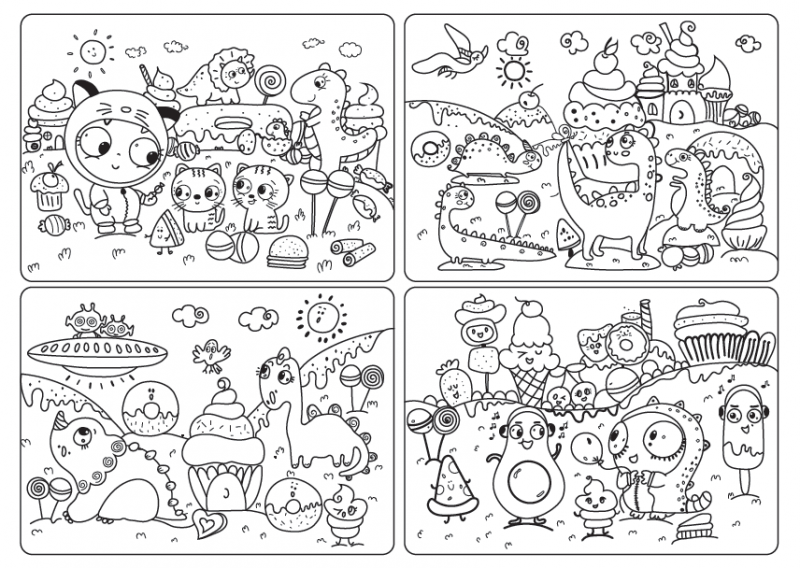 Порно доптары кіргізілген сикке түсті